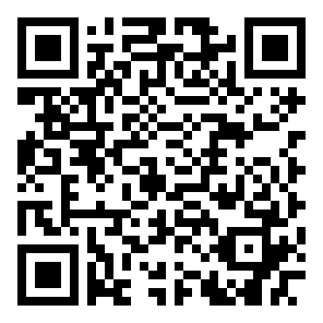  Авторизоваться через Telegram-бота 